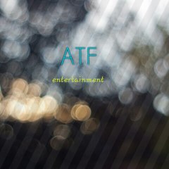 ATF ENTERTAINMENT
