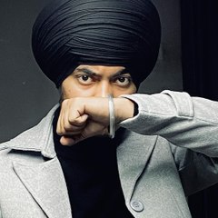 Punjabi beats