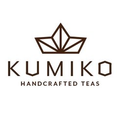 Uemura Kumiko