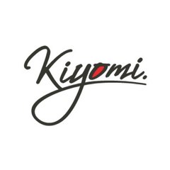 Maeda Kiyomi
