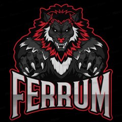 FerrumJaw