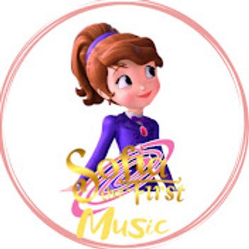 StF Music