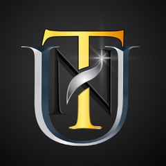 TOUKIR VLOGS