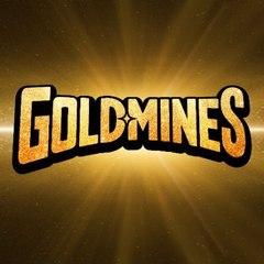 Godmines Official