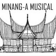 Minang-A Musical