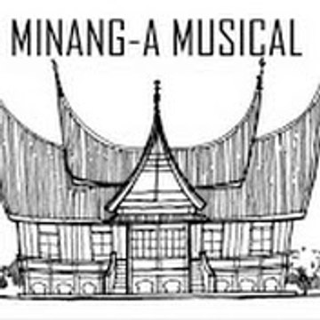 Minang-A Musical