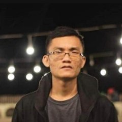 Gino Susanto