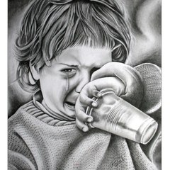 Artist Rahul 1908