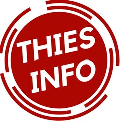 Thiesinfo