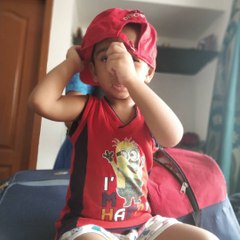 DhineshAustin