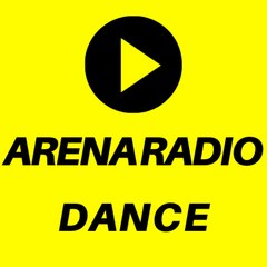 ArenaRadio
