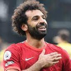 ملخص مباراة و اهداف