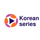 Korean series (English Subtitles)