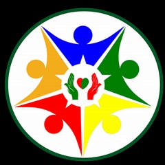 APS Bangladesh Prato