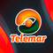 Telemar Campeche