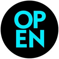 Revista Open