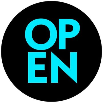 Revista Open