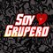 Soy Grupero