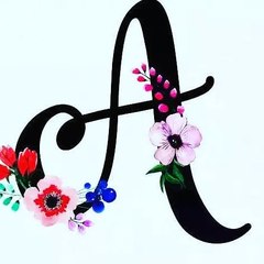 Excel Entertainments