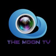 THE MOON TV HD