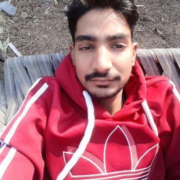 Aldus GamingYT