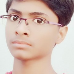VINAY SPEAKS