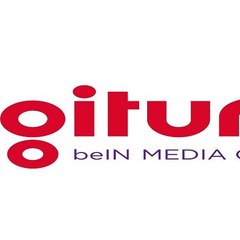 Muratcan BÜYÜKPOLAT
