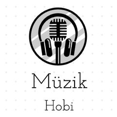 müzk-hobi