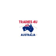 Tradies4u Australia