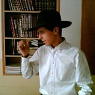 COHEN Sylvain Abraham