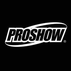 Proshow MX