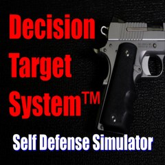 Decision Target System