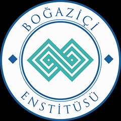 Boğaziçi Enstitüsü