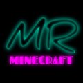 MR Minecraft OTL