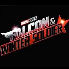 The Falcon & The Winter Soldier Season 2 Ep 3 Ep 3