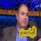 القناة الرسمية للأديب / محمد نور