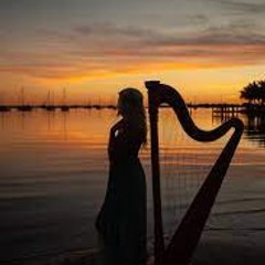 Celtic Music