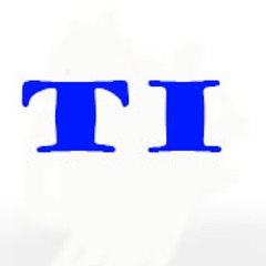 Trading Indicators