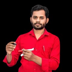 SK Coaching Classes Rewa