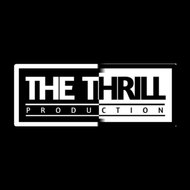 The Thrill Production
