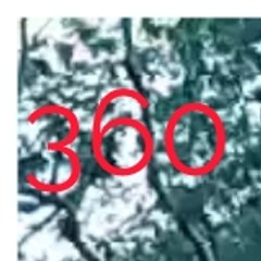 Liton360