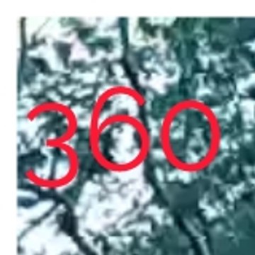 Liton360