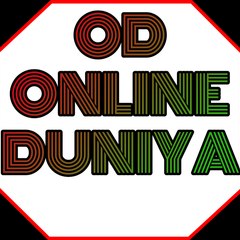 Online Duniya