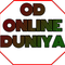 Online Duniya