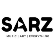SARZ - Studio Productions