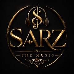 SARZ - The Music
