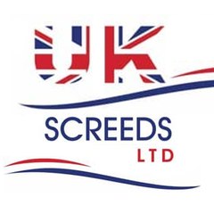 Uk Screeds Ltd