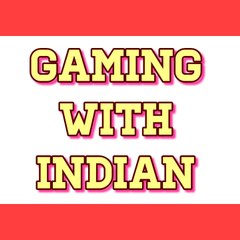 Gaming  Indian