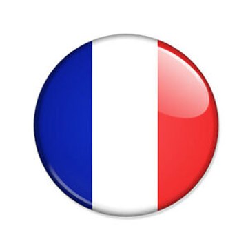 INFO FRANCE