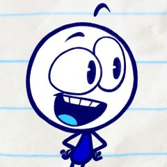 Pencilmation Indonesia